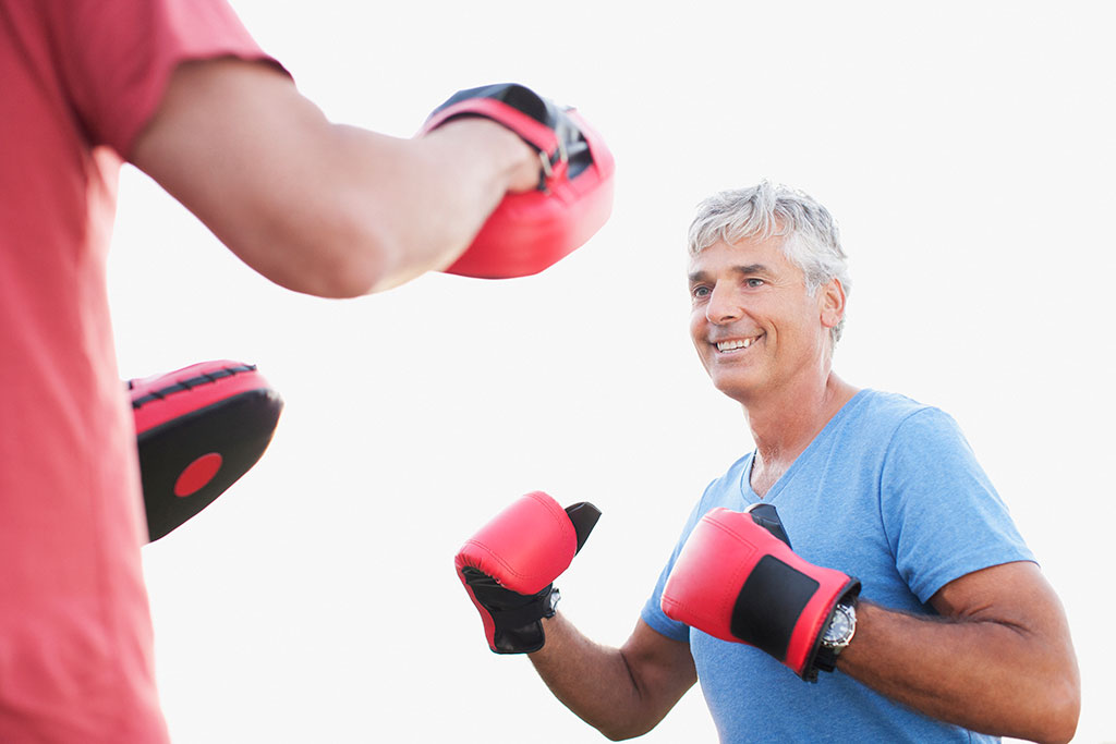 group-fitness-boomers